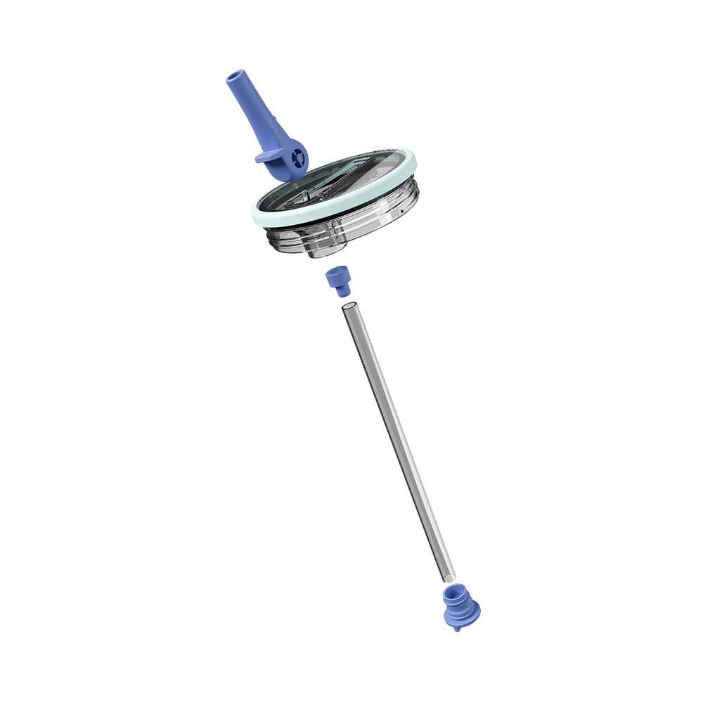removable-traveler-lid-20oz-j3 20Traveler_Riptide.webp