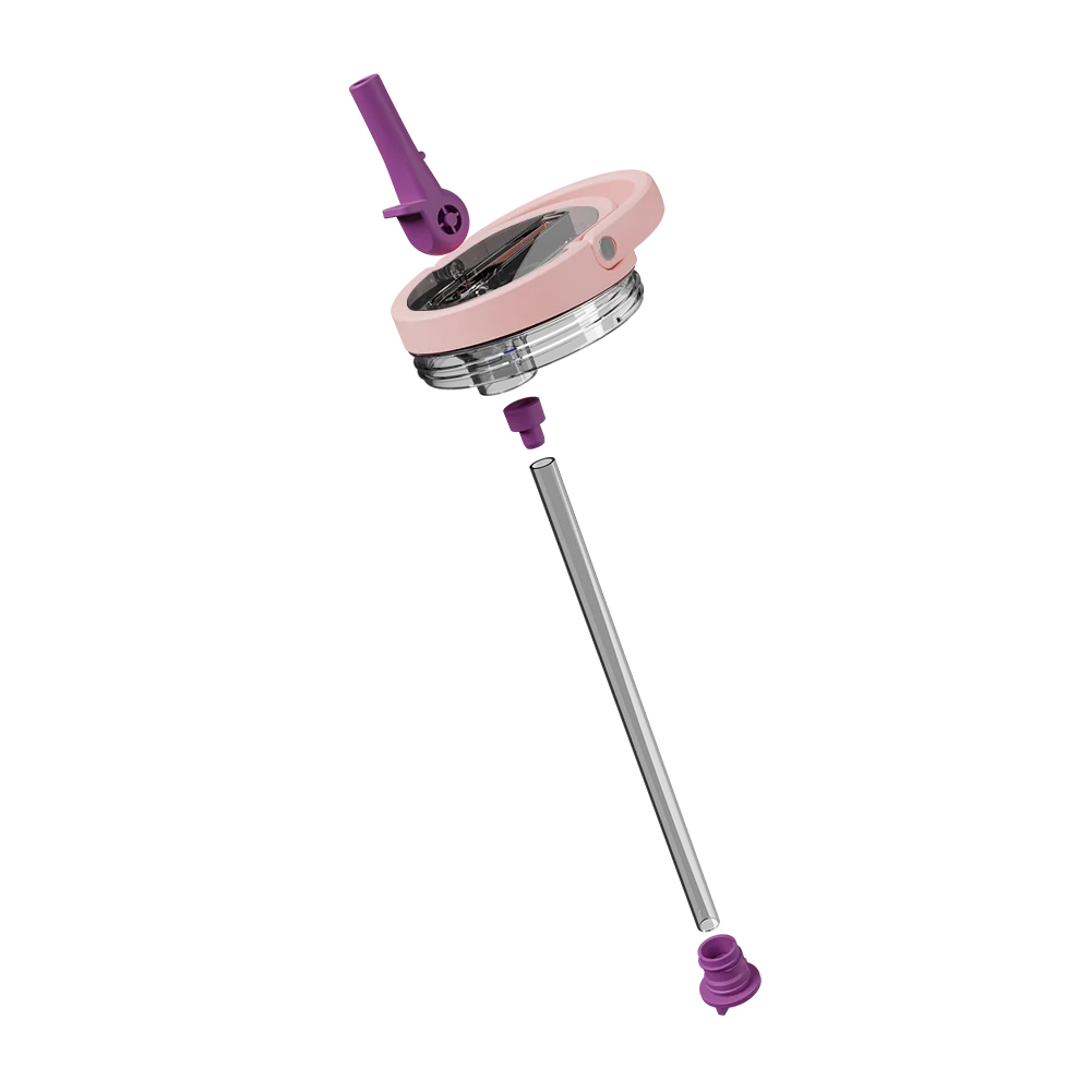 removable-sport-lid-32oz-g4 32Sport_PinkSugar.webp
