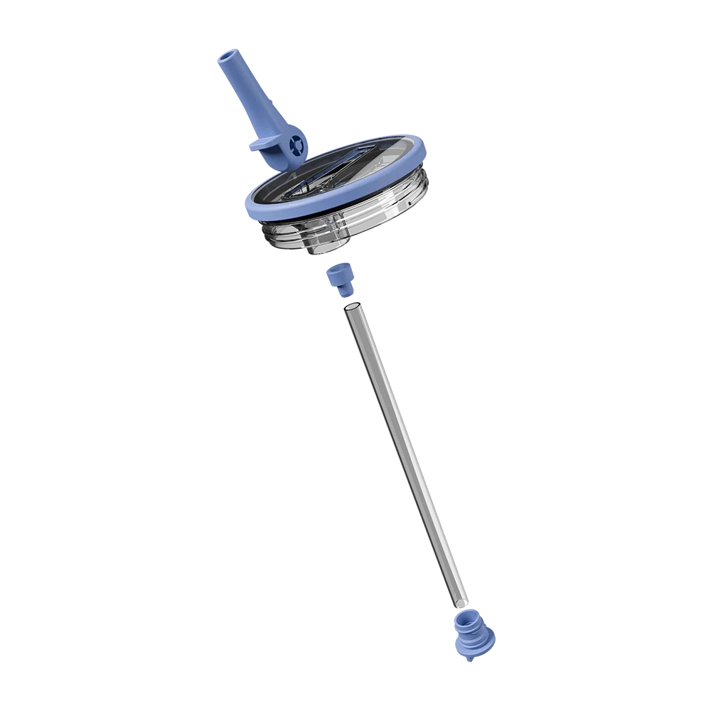 removable-traveler-lid-32oz-y5 32Traveler_LightBlue.webp