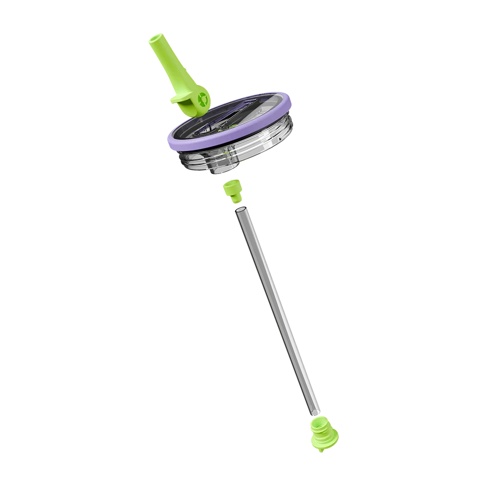 removable-traveler-lid-32oz-y5 32Traveler_LimeRickey.webp
