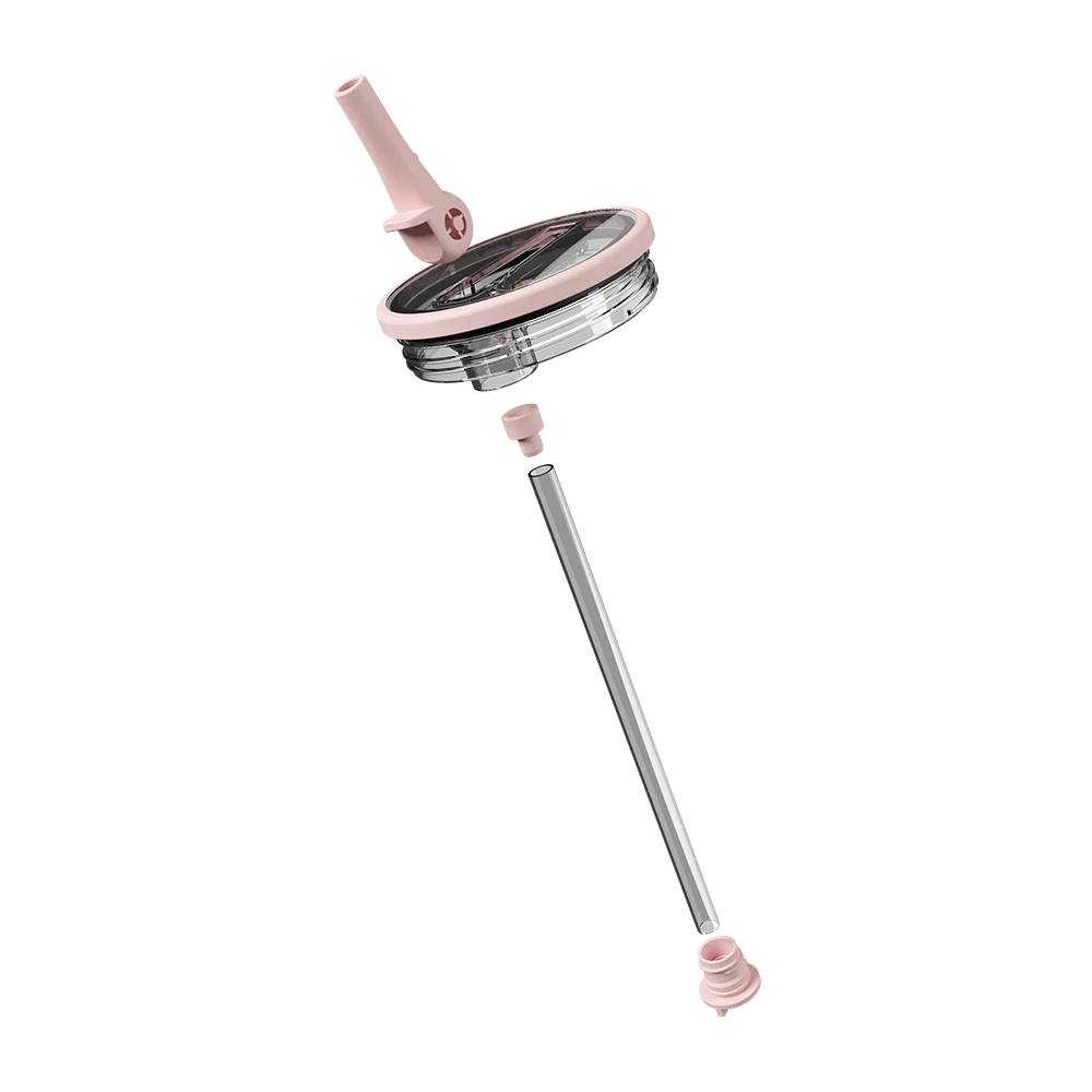 removable-traveler-lid-32oz-y5 32Traveler_PinkSand.webp