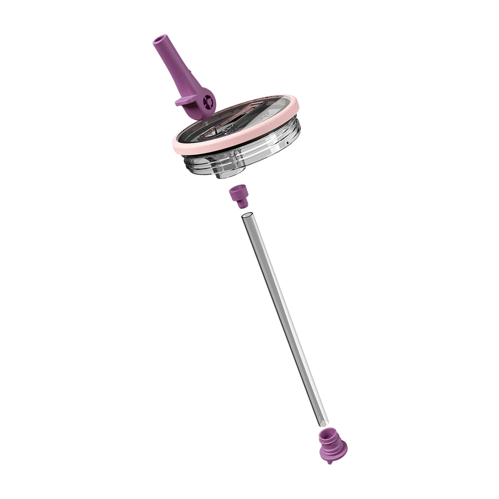 removable-traveler-lid-32oz-y5 32Traveler_PinkSugar.webp