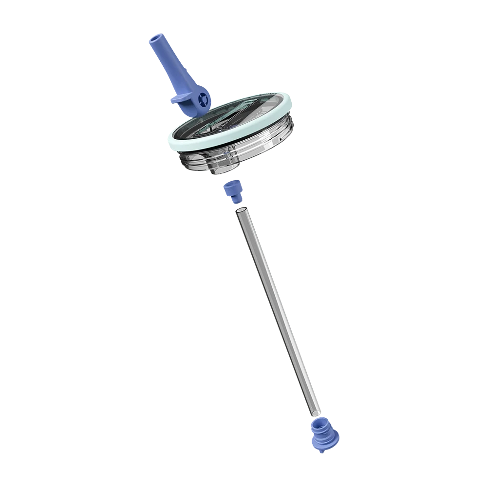 removable-traveler-lid-32oz-y5 32Traveler_Riptide.webp