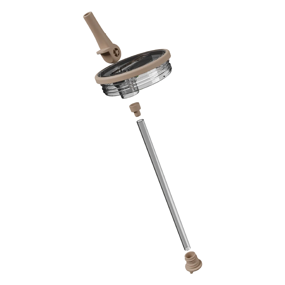 removable-traveler-lid-40oz-s7 40Traveler_AutumnOak.webp