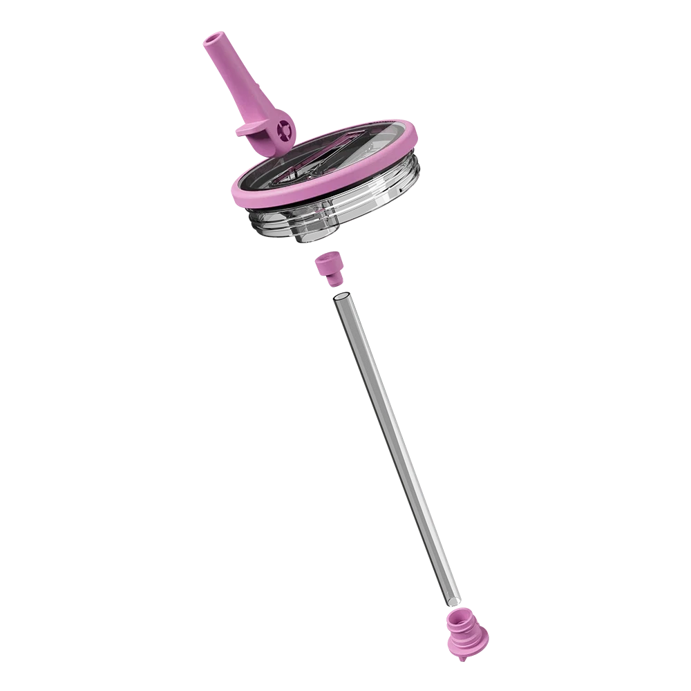 removable-traveler-lid-40oz-s7 40Traveler_Bubblegum.webp