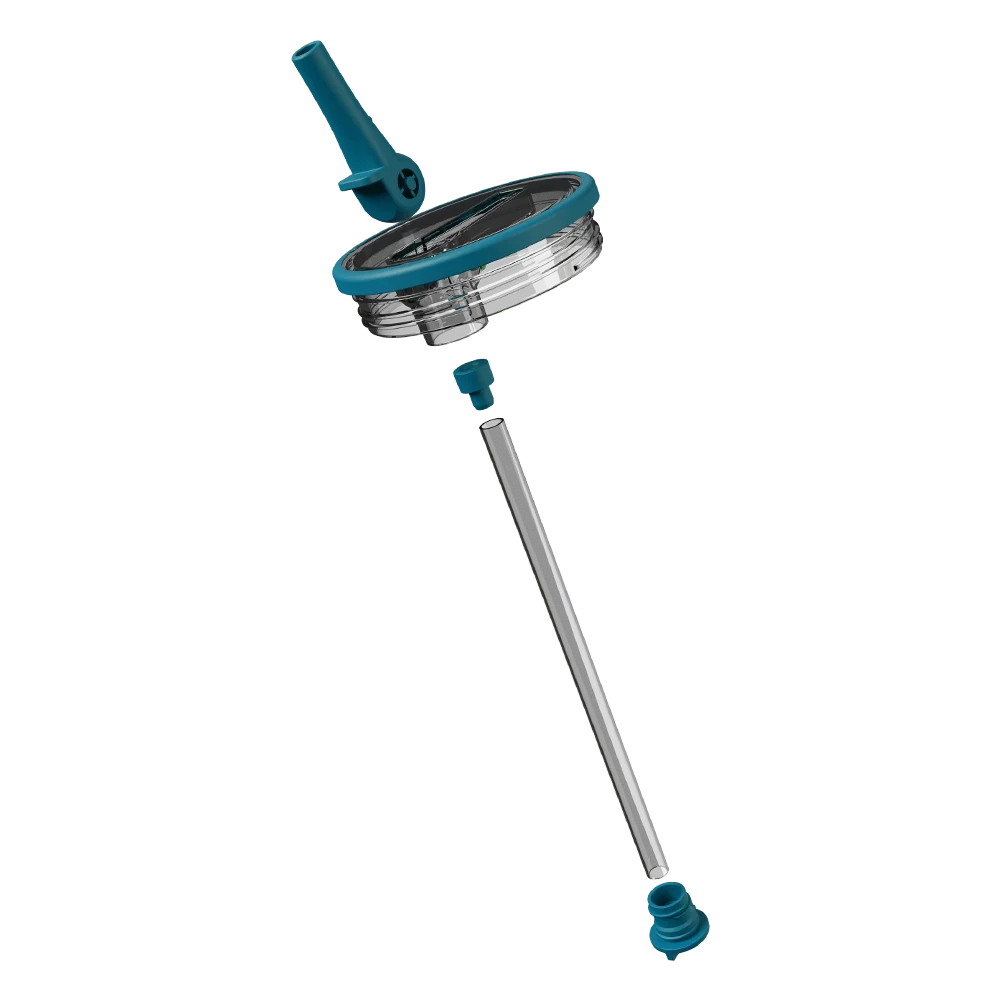 removable-traveler-lid-40oz-s7 40Traveler_Glacier.webp