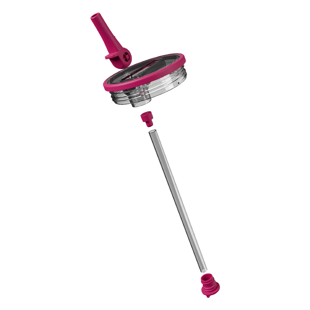 removable-traveler-lid-40oz-s7 40Traveler_HarvestBerry.webp