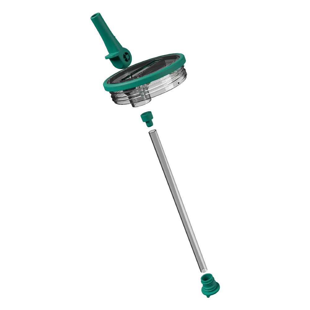 removable-traveler-lid-40oz-s7 40Traveler_KellyGreen.webp