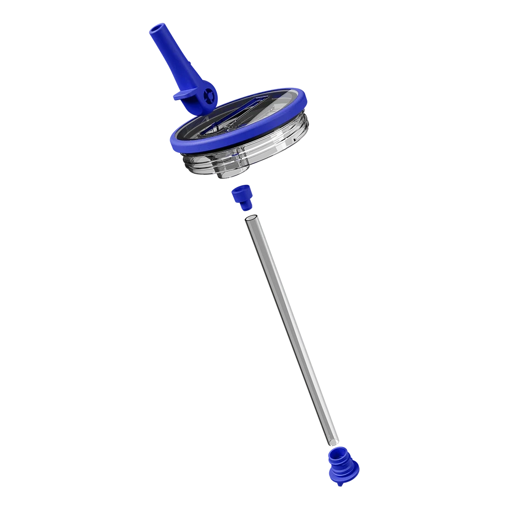 removable-traveler-lid-40oz-s7 40Traveler_Sapphire.webp