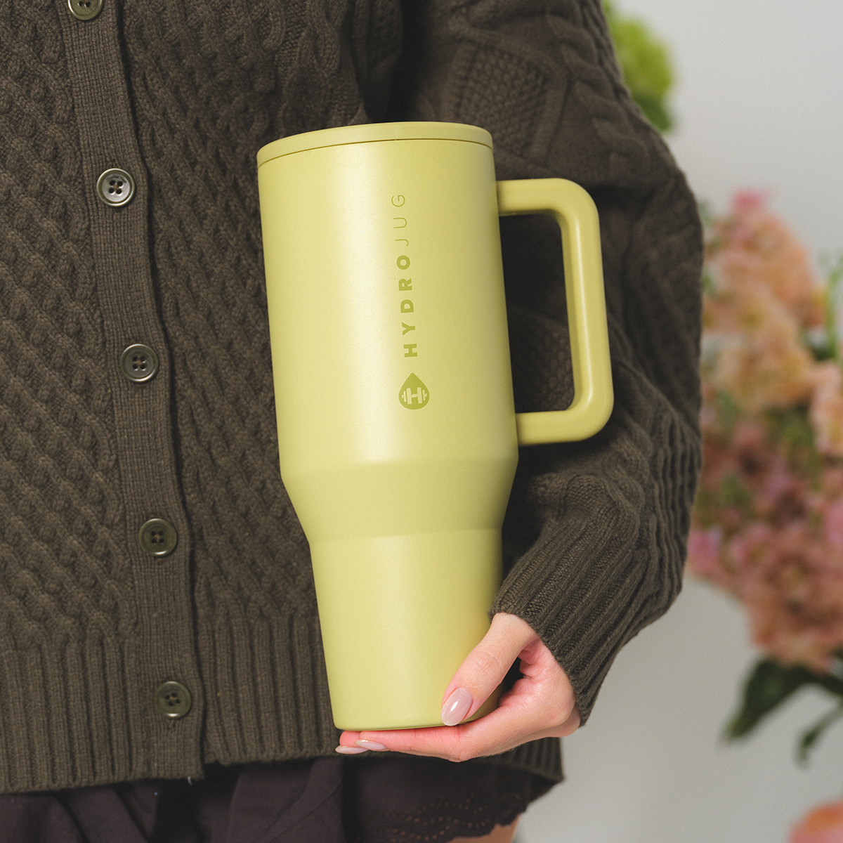 olive-40oz-1183ml-r4 810140559906_7.png