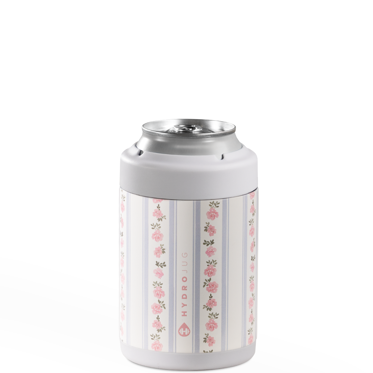 primrose-12oz-355ml-m0 840494400401_1.png