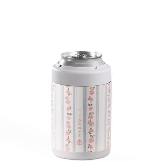 primrose-12oz-355ml-m0 840494400401_1.png