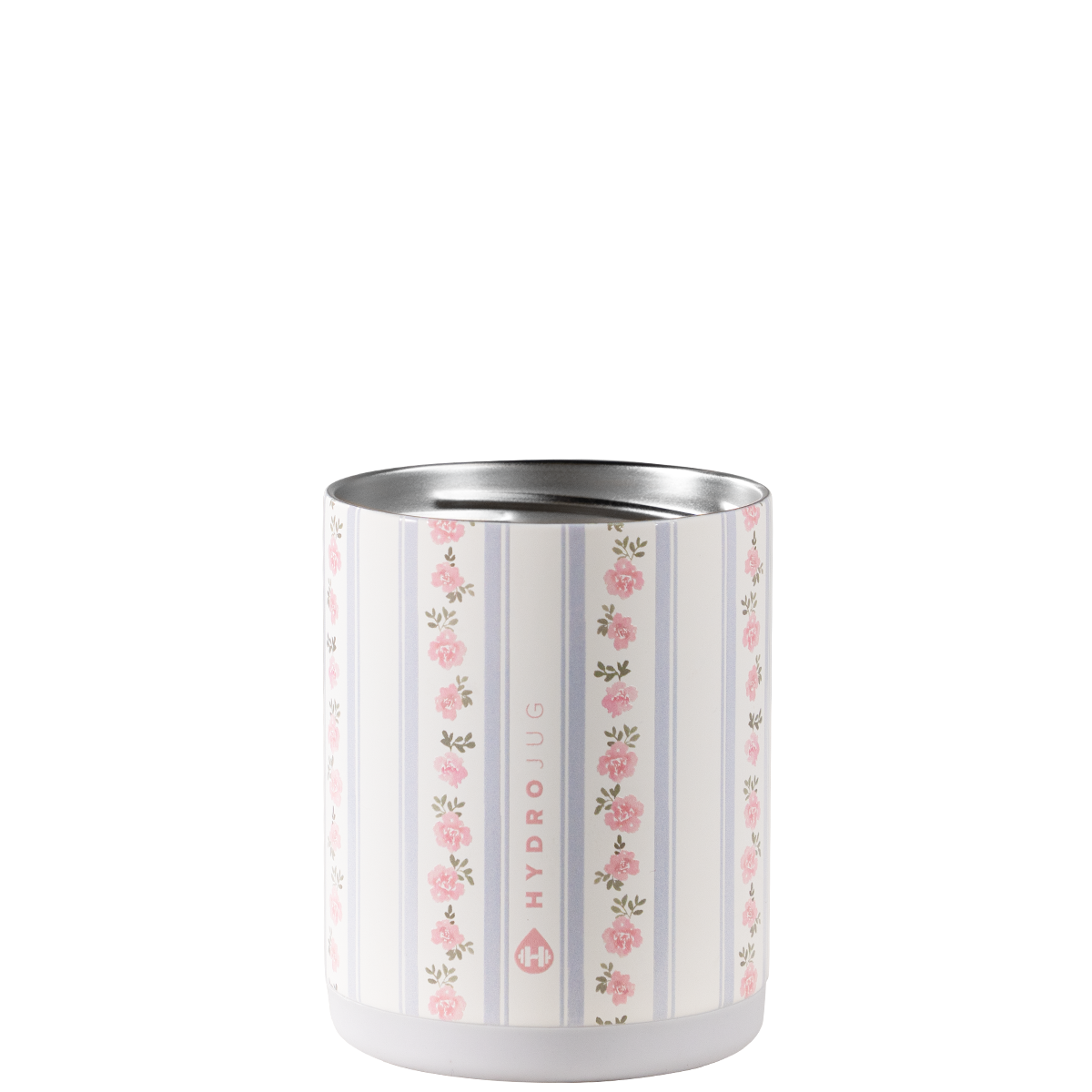 primrose-12oz-355ml-m0 840494400401_2.png
