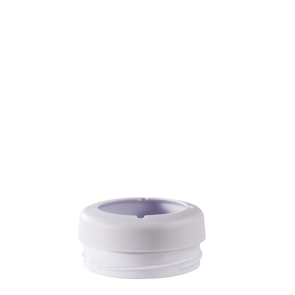 primrose-12oz-355ml-m0 840494400401_3.png