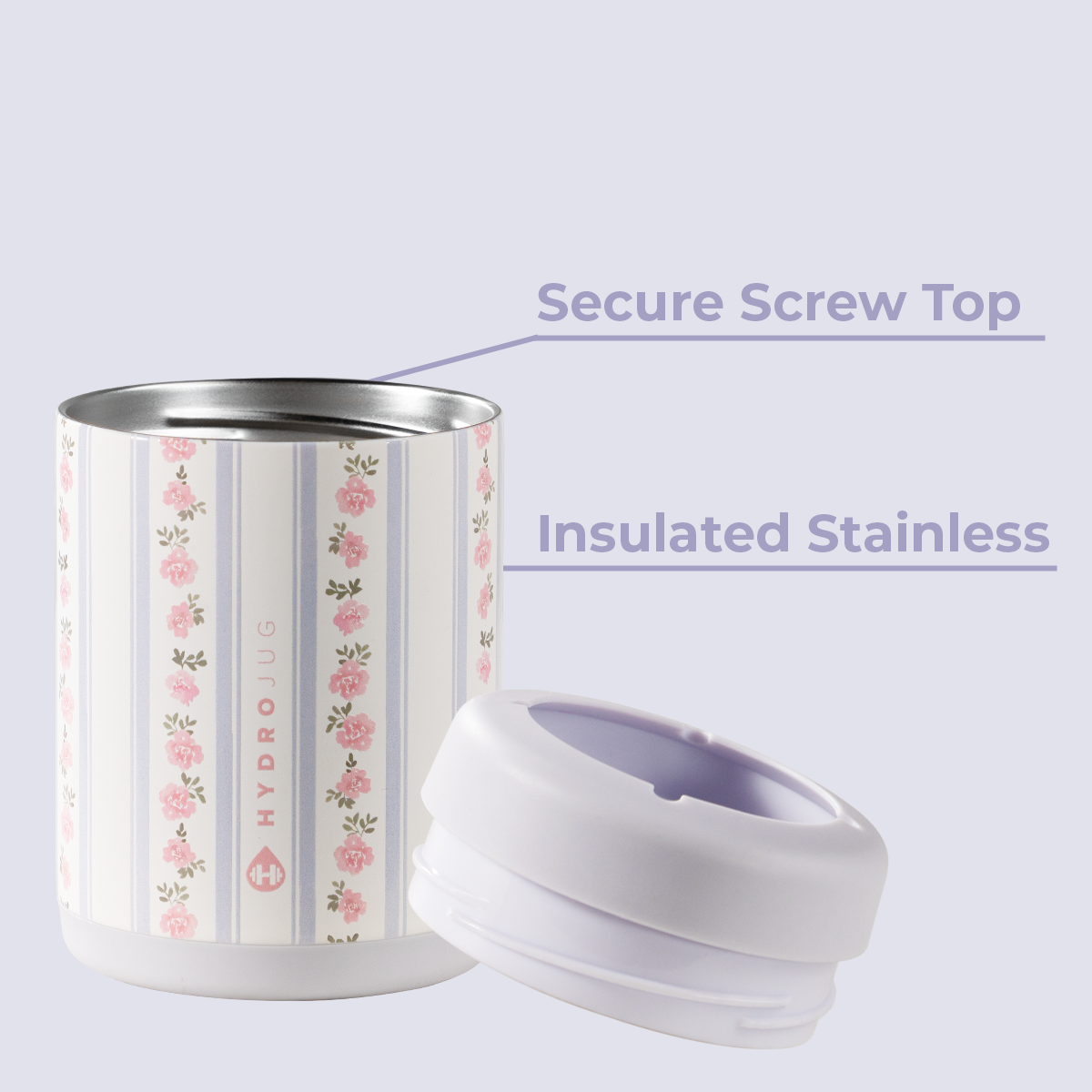 primrose-12oz-355ml-m0 840494400401_7.png