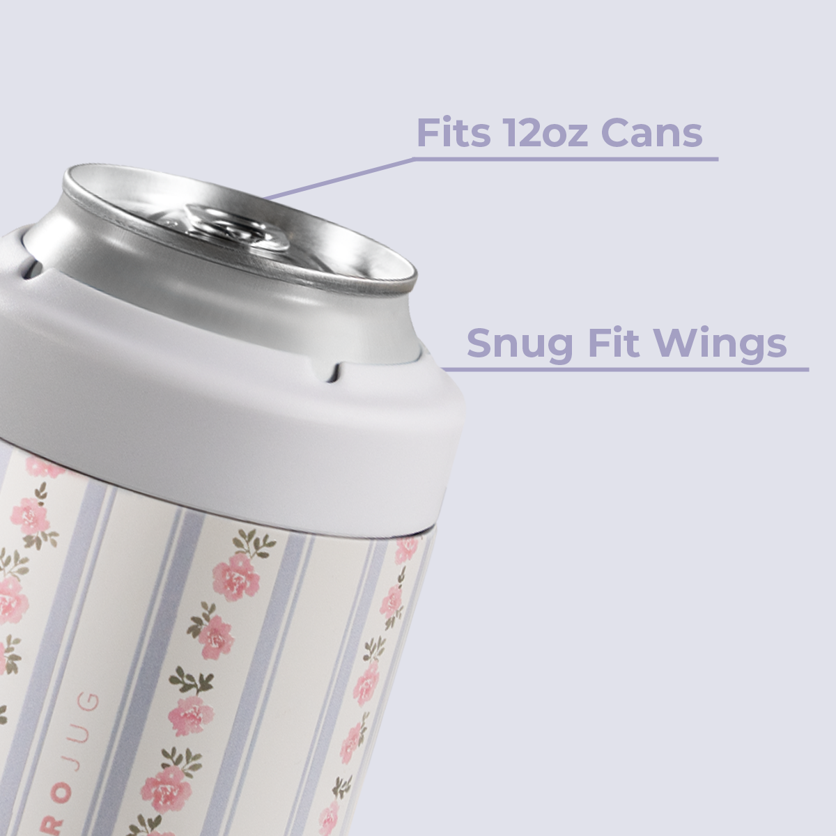 primrose-12oz-355ml-m0 840494400401_8.png