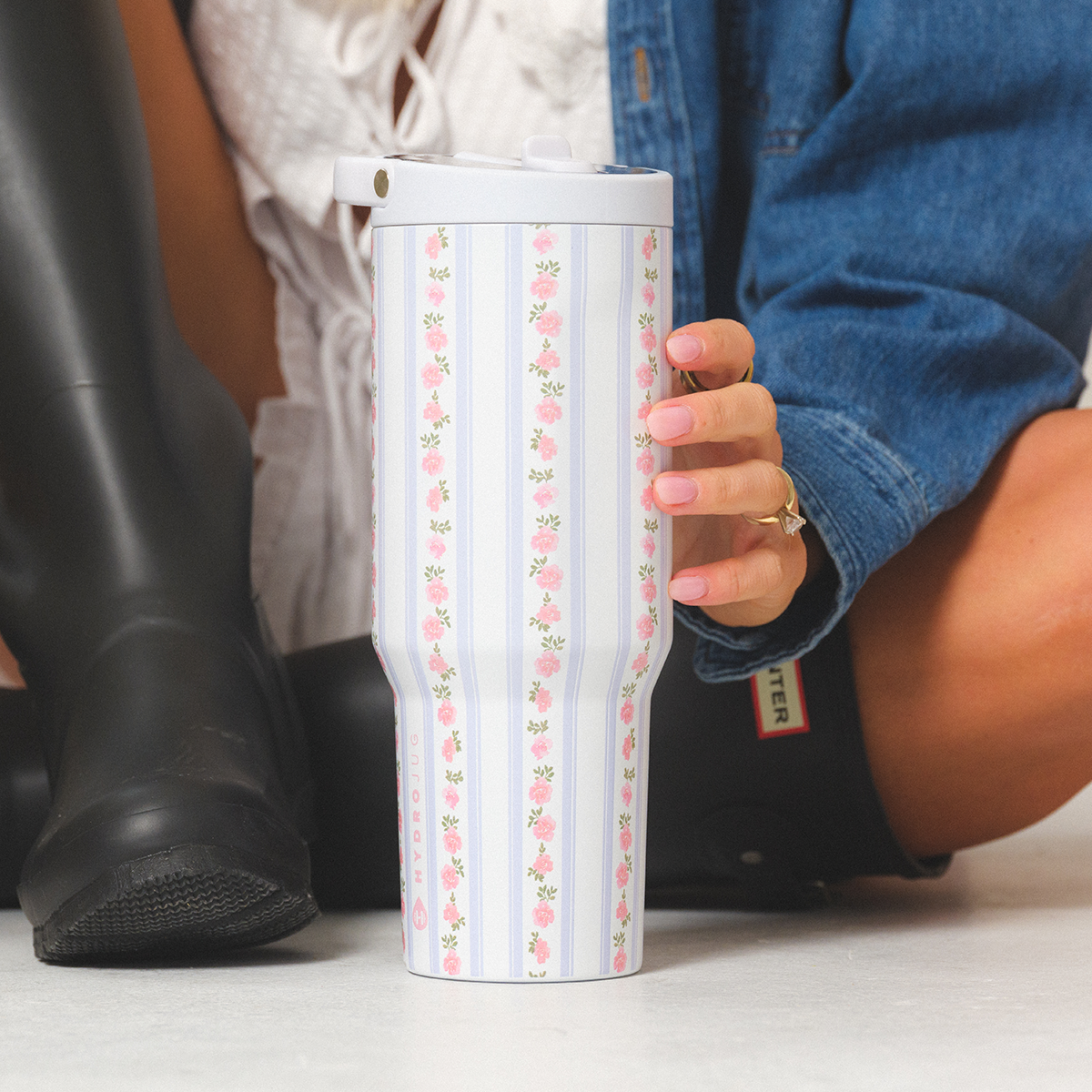 primrose-40oz-1182ml-r8 840494400425_7.png