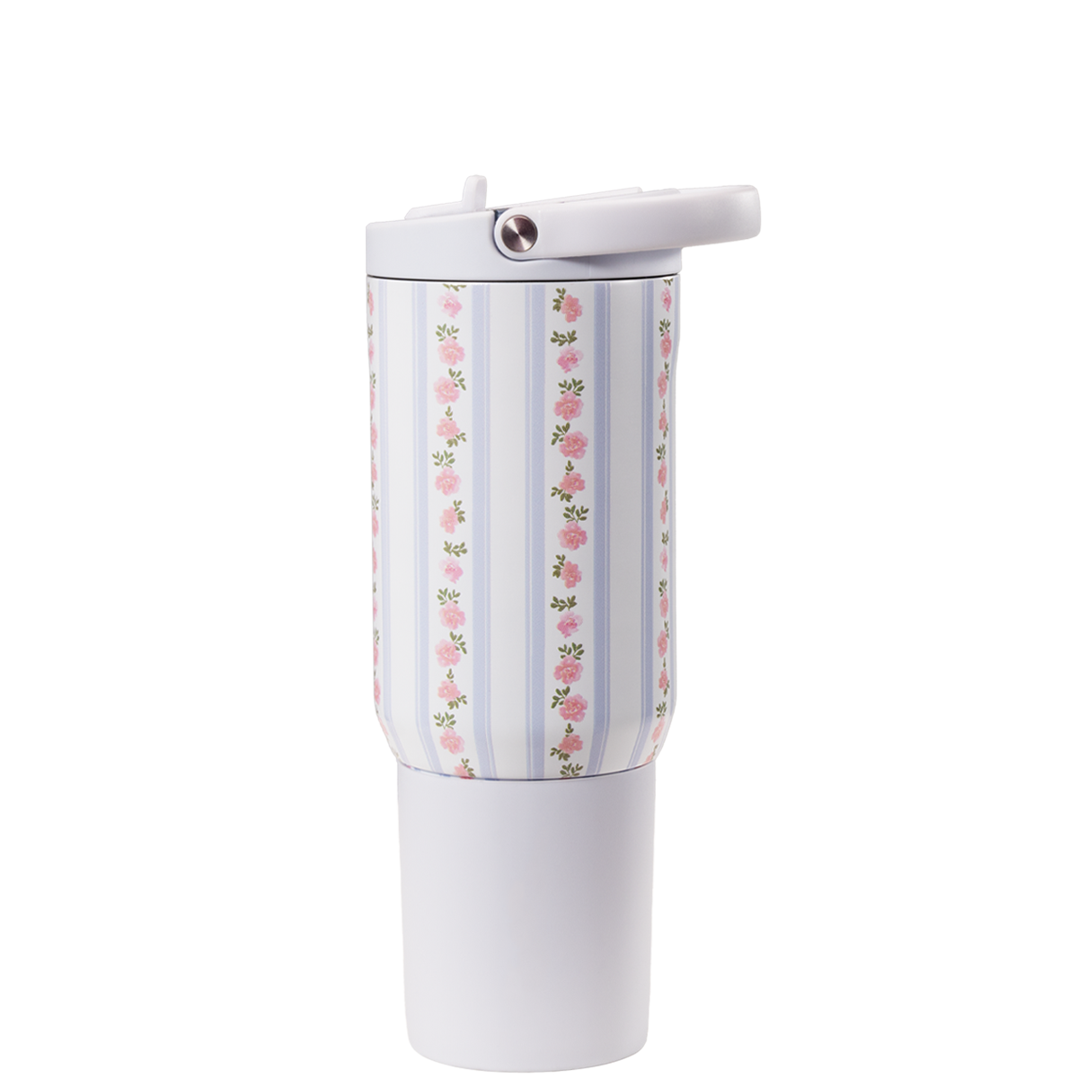 primrose-20oz-592ml-j6 840494400449_10.png
