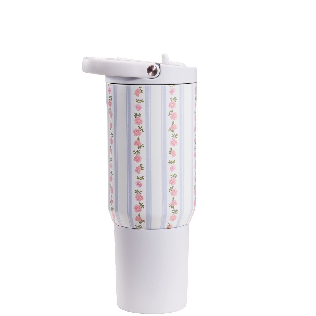 primrose-20oz-592ml-j6 840494400449_4.png