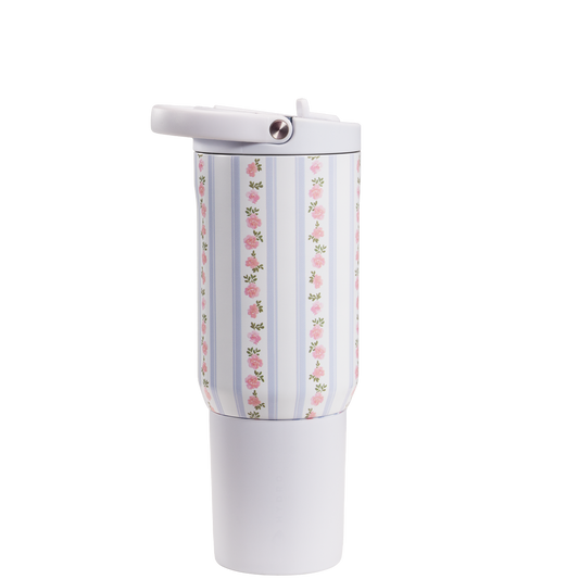 primrose-20oz-592ml-j6 840494400449_4.png