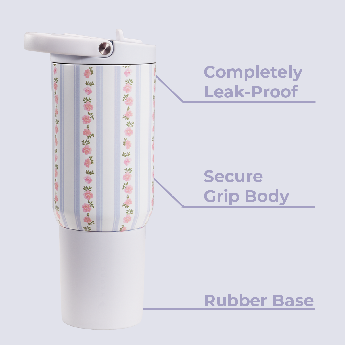 primrose-20oz-592ml-j6 840494400449_5.png