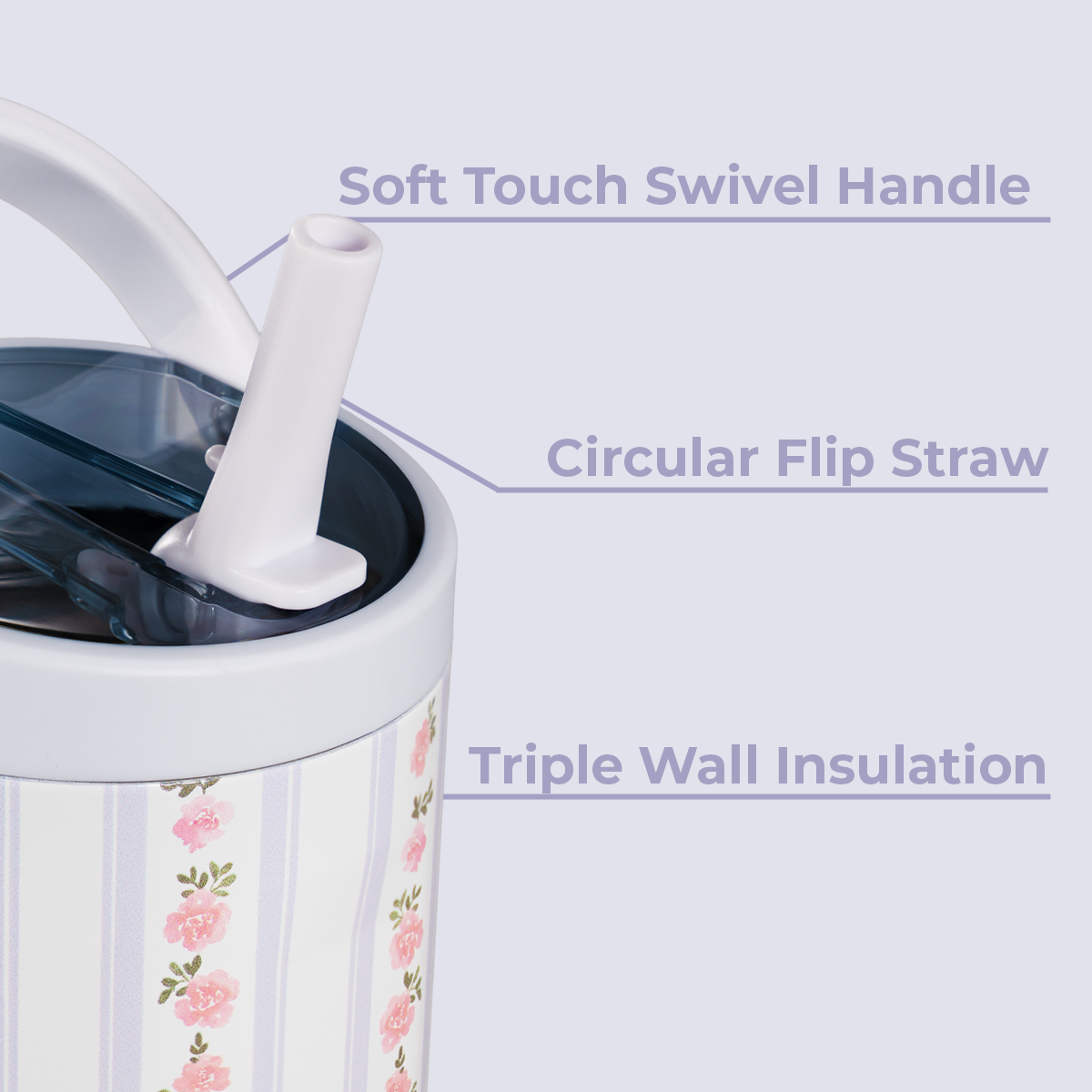 primrose-20oz-592ml-j6 840494400449_6.png