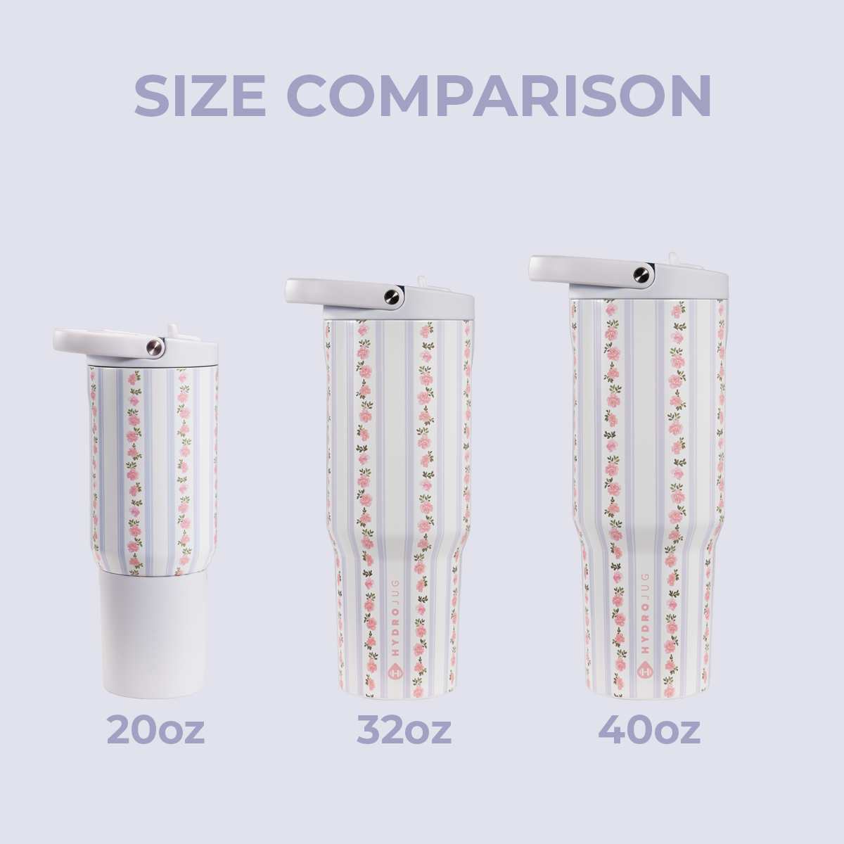 primrose-20oz-592ml-j6 840494400449_7.png