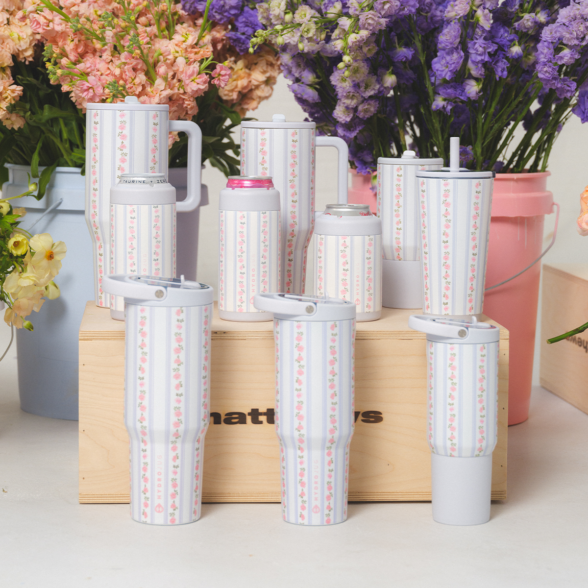 primrose-20oz-592ml-j6 840494400449_9.png