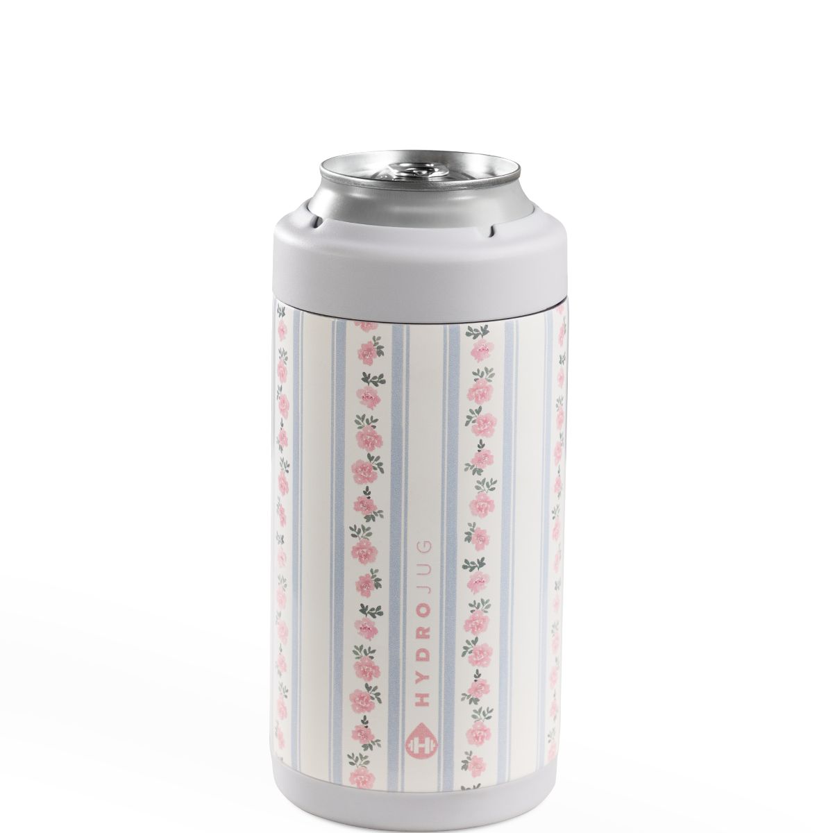 primrose-12oz-355ml-q0 840494400456_1.png