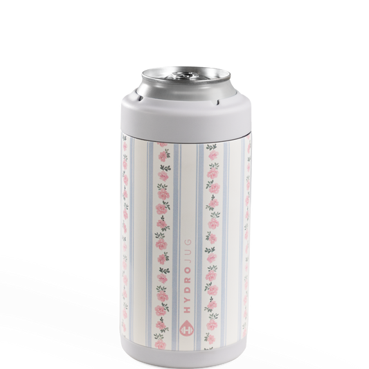 primrose-12oz-355ml-q0 840494400456_1.png