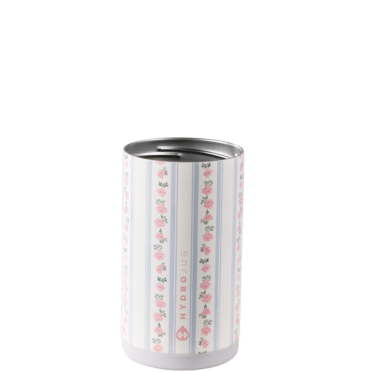primrose-12oz-355ml-q0 840494400456_2.png