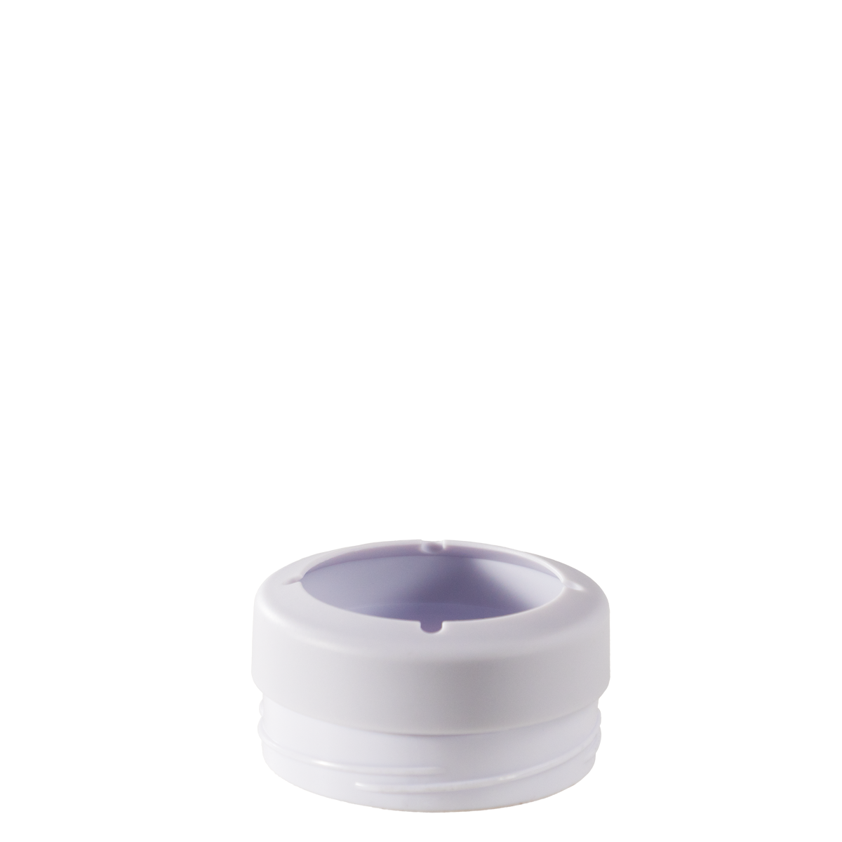 primrose-12oz-355ml-q0 840494400456_3.png