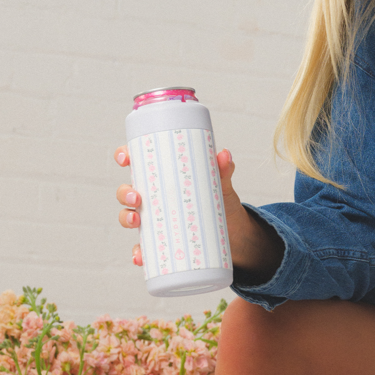 primrose-12oz-355ml-q0 840494400456_5.png