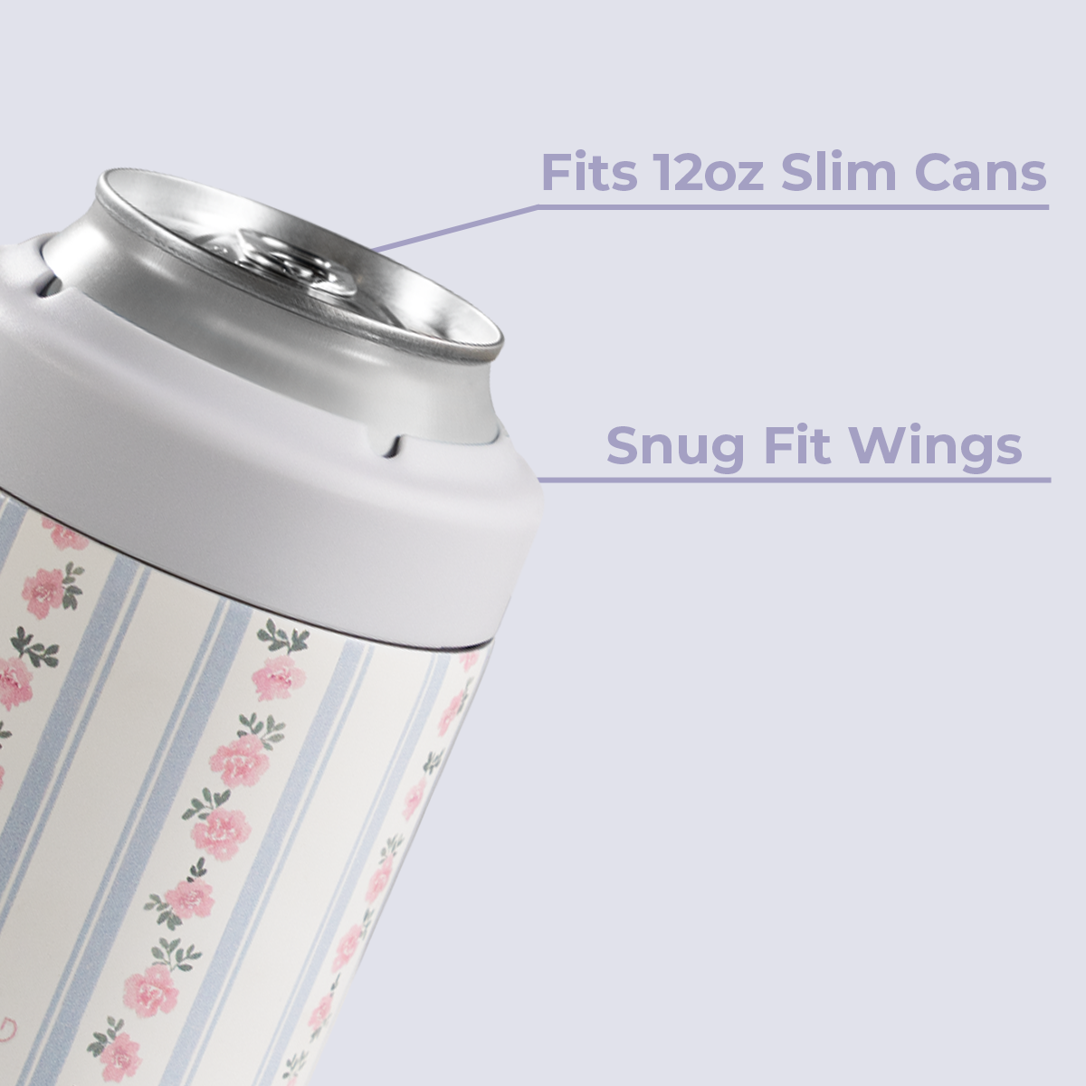 primrose-12oz-355ml-q0 840494400456_8.png