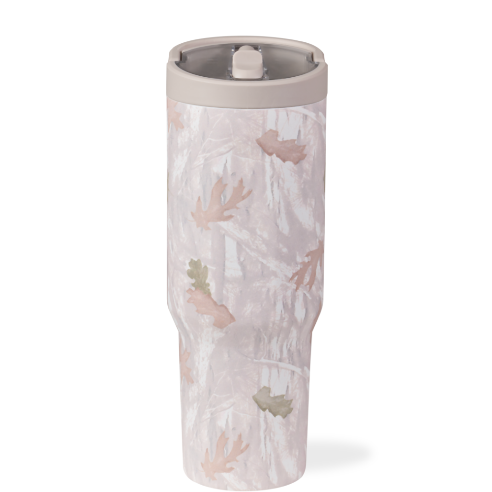 camo-32oz-946ml-b6 Amazon-ProductImages-Sport32-Camo-4.png