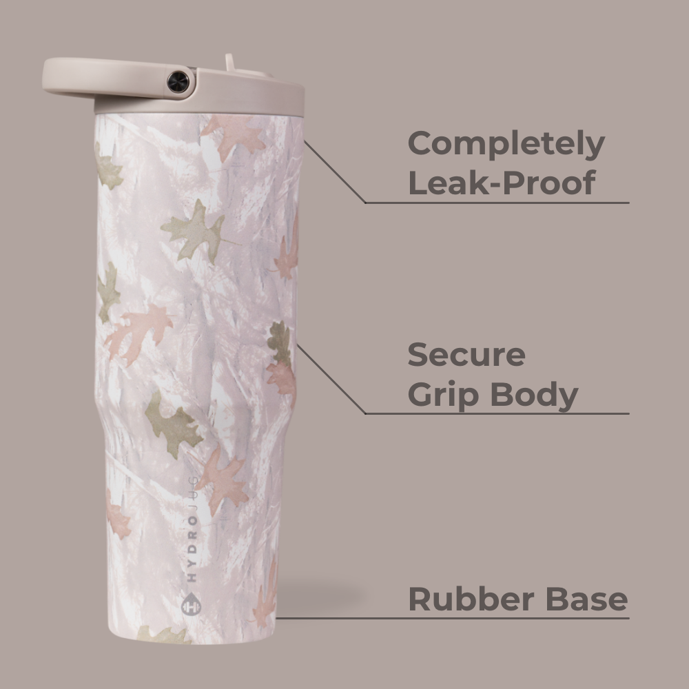 camo-32oz-946ml-b6 Amazon-ProductImages-Sport32-Camo-6.png