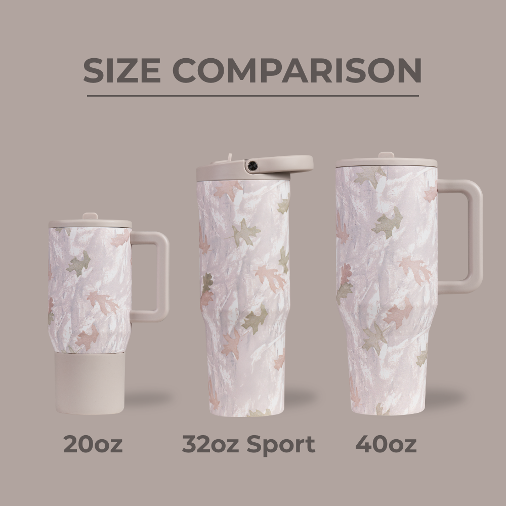 camo-32oz-946ml-b6 Amazon-ProductImages-Sport32-Camo-8.png