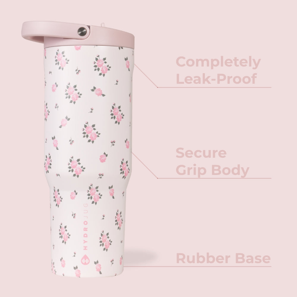 wildrose-40oz-1182ml-a9 Amazon-ProductImages-Sport40-WildRose-6_7e9fb76c-384c-46b7-8bc2-8ed613420b46.jpg