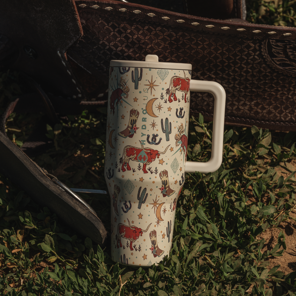 rodeo-32oz-946ml-a6 Amazon-ProductImages-TRVL32-Rodeo-8.png