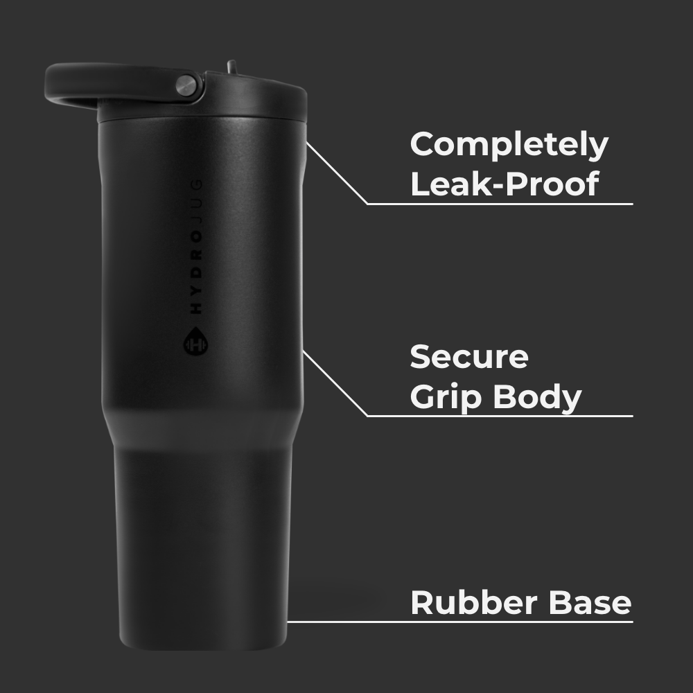 black-32oz-946ml-d9 Amazon-Product_Images-Sport32-Black-5.png