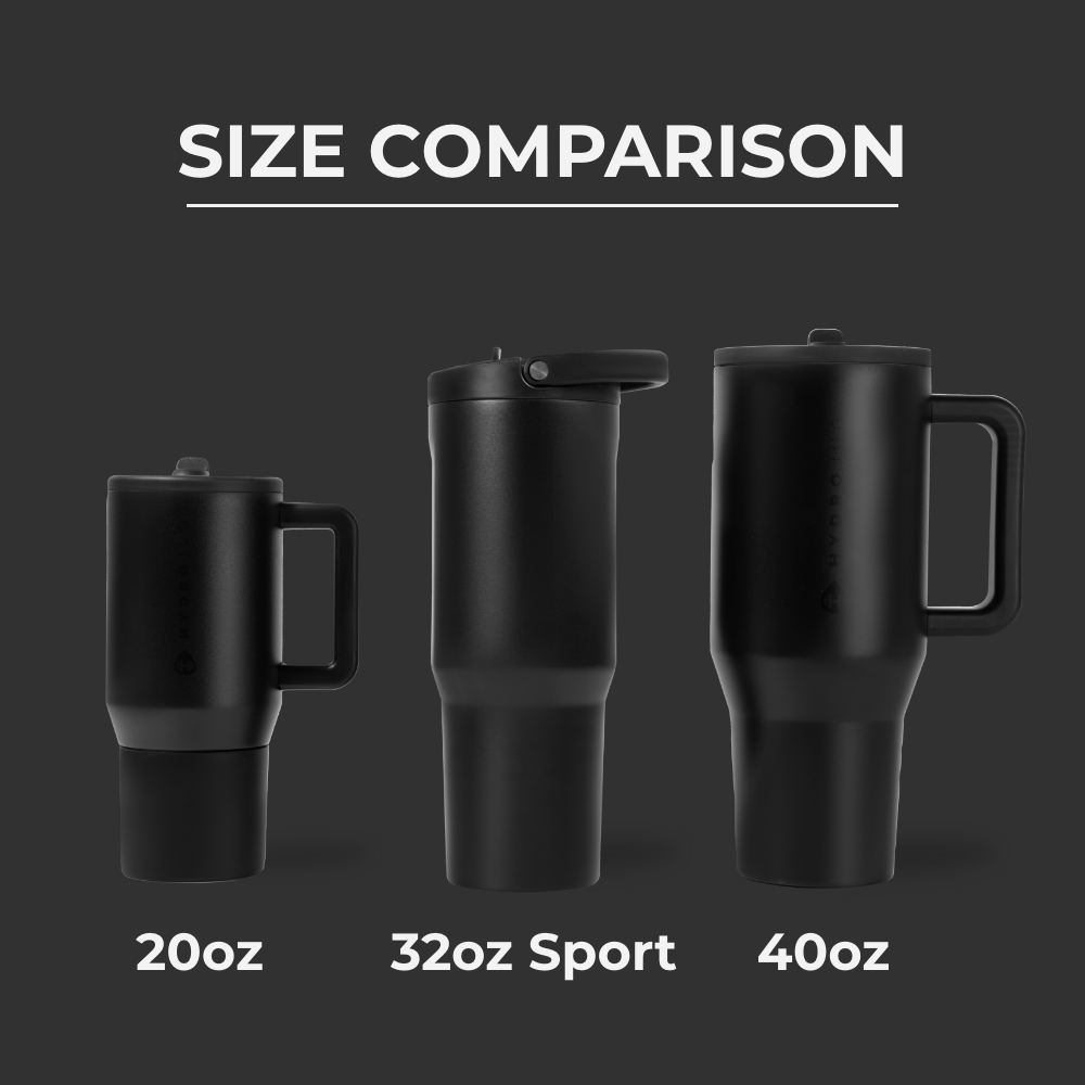 black-32oz-946ml-d9 Amazon-Product_Images-Sport32-Black-7.png