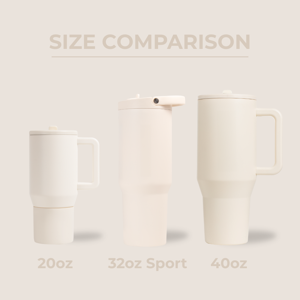 cream-32oz-946ml-y8 Amazon-Product_Images-Sport32-Cream-7.png