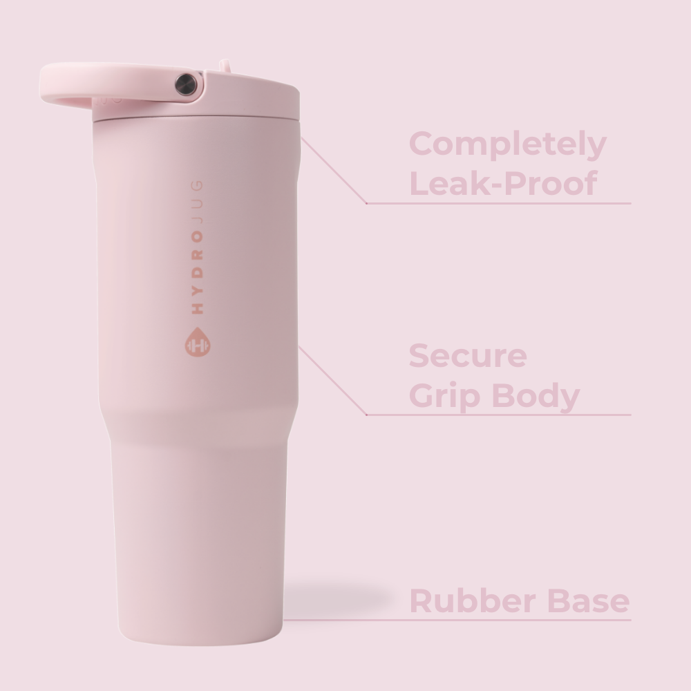 pink-sand-32oz-946ml-v0 Amazon-Product_Images-Sport32-Pink_Sand-5.png