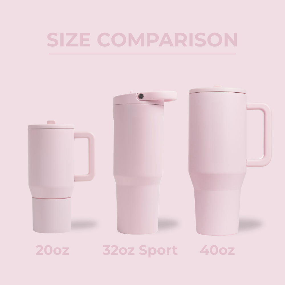 pink-sand-32oz-946ml-v0 Amazon-Product_Images-Sport32-Pink_Sand-7.png