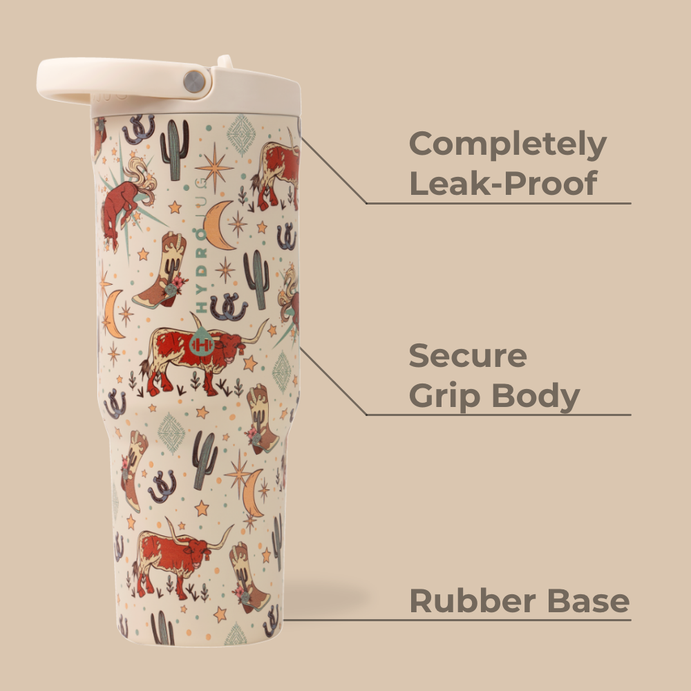 rodeo-32oz-946ml-i5 Amazon-Product_Images-Sport32-Rodeo-5.png