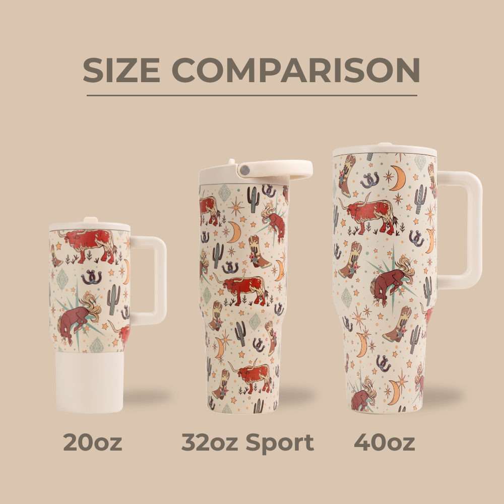 rodeo-32oz-946ml-i5 Amazon-Product_Images-Sport32-Rodeo-7.png