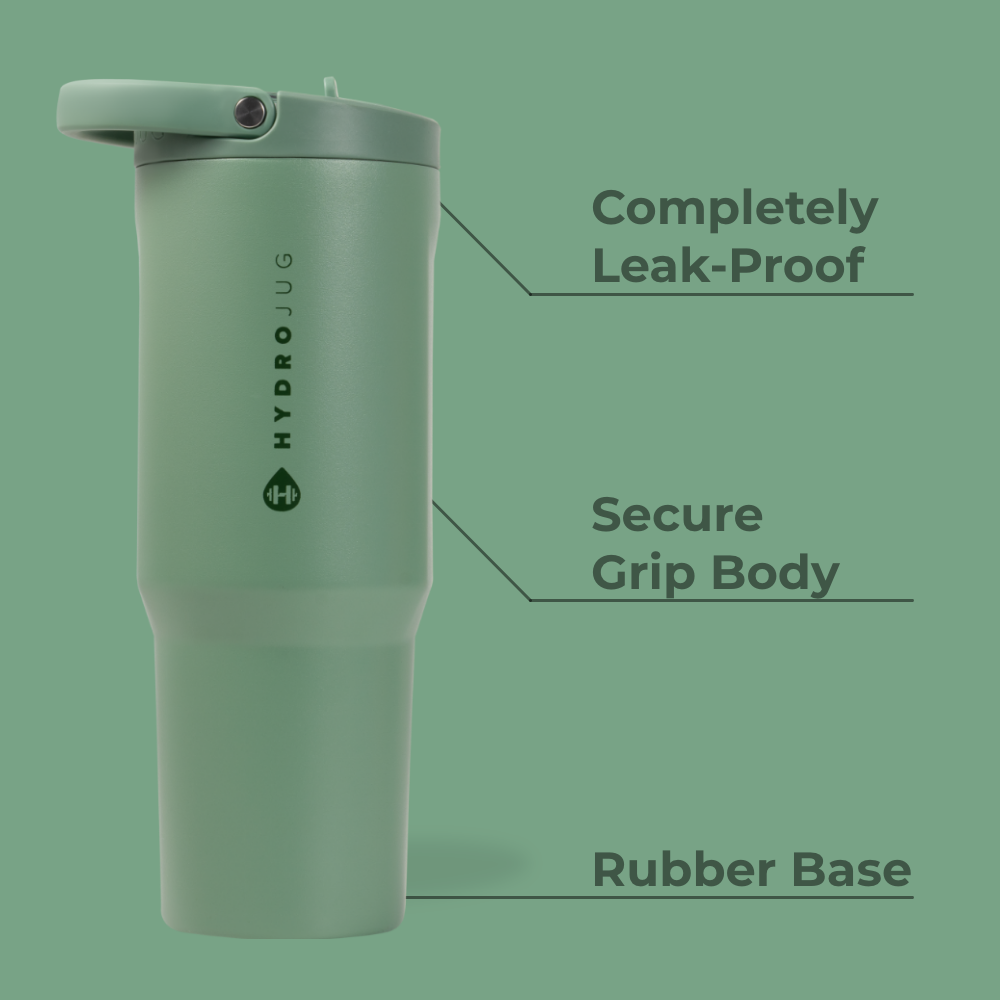 sage-32oz-946ml-g9 Amazon-Product_Images-Sport32-Sage-5.png