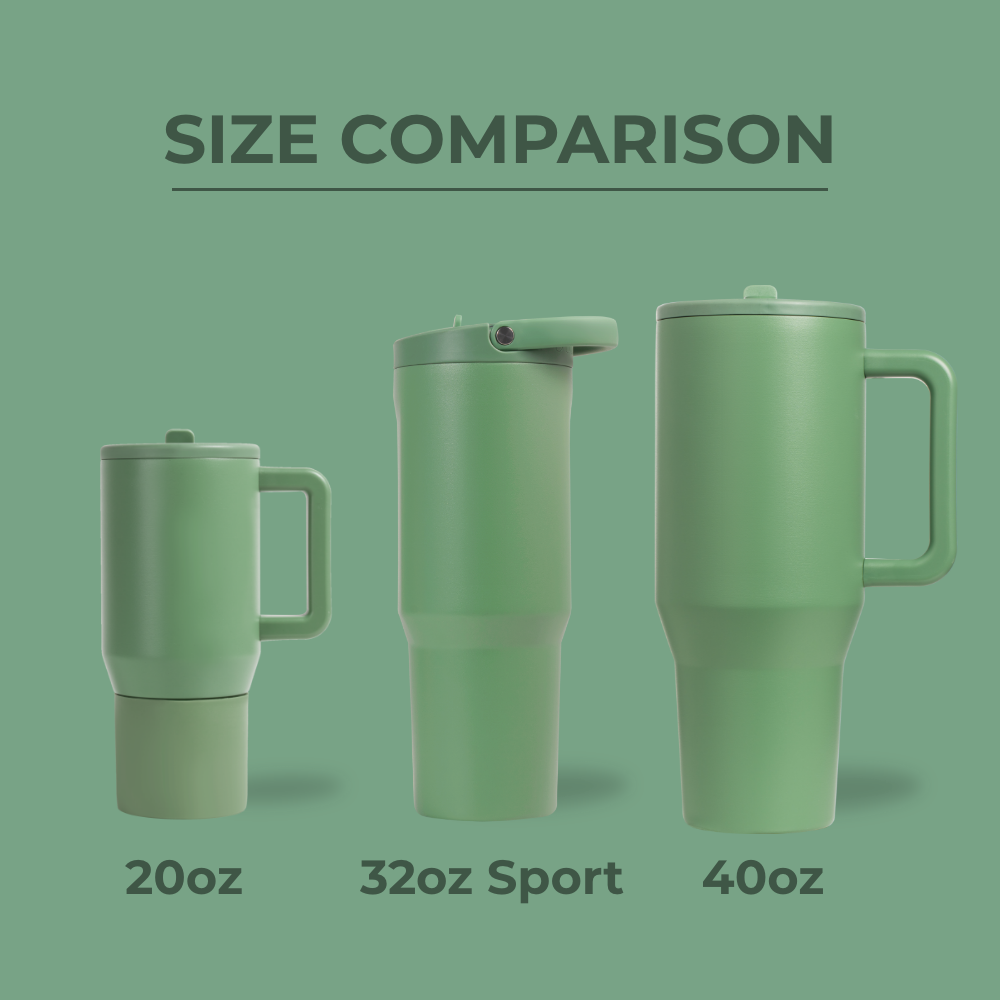 sage-32oz-946ml-g9 Amazon-Product_Images-Sport32-Sage-7.png
