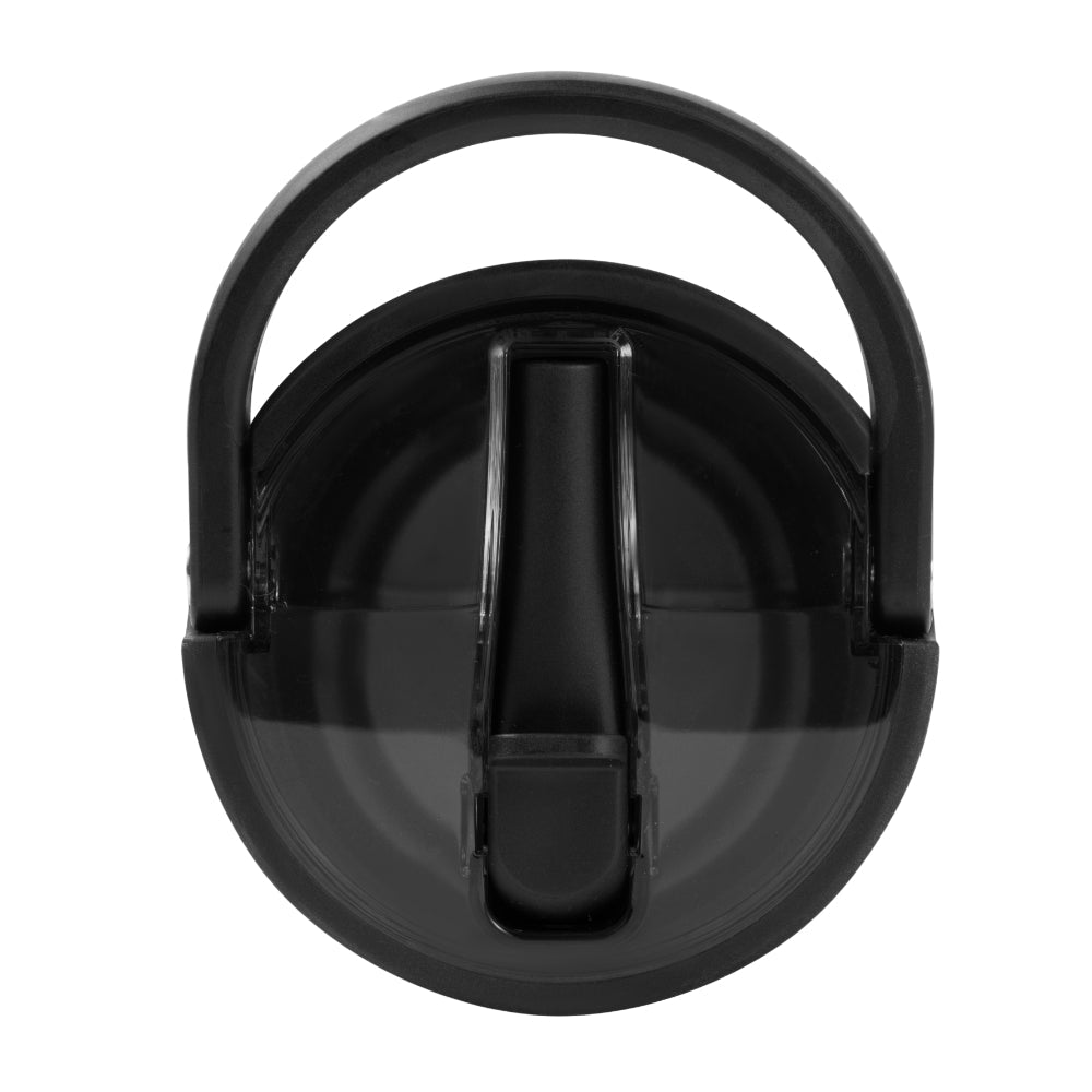 sport-lid-40oz-l9 Amazon-Product_Images-Sport_40-Black_Leopard-3.jpg