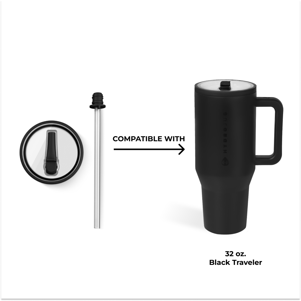 removable-traveler-lid-32oz-y5 Black_TRVL_32_Removable_Straw.png